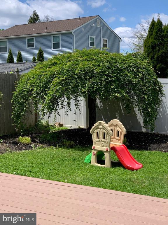 Building Photo - 318 Brentwood Ave