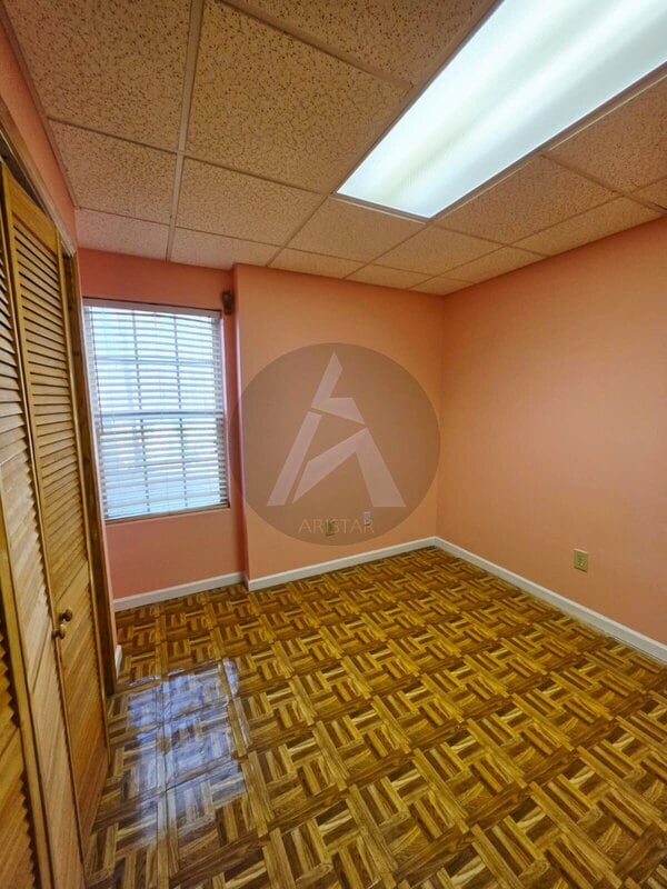 Building Photo - 321 Bloombridge Way NW