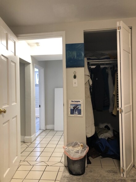 Building Photo - 67 Chiswick Rd