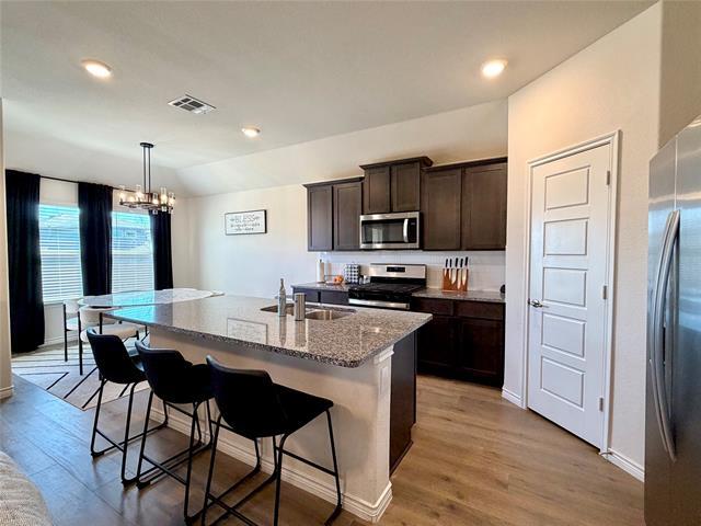 Building Photo - 7416 Raynor Pl