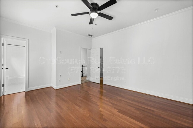 Building Photo - 12030 Stonebrook Cv
