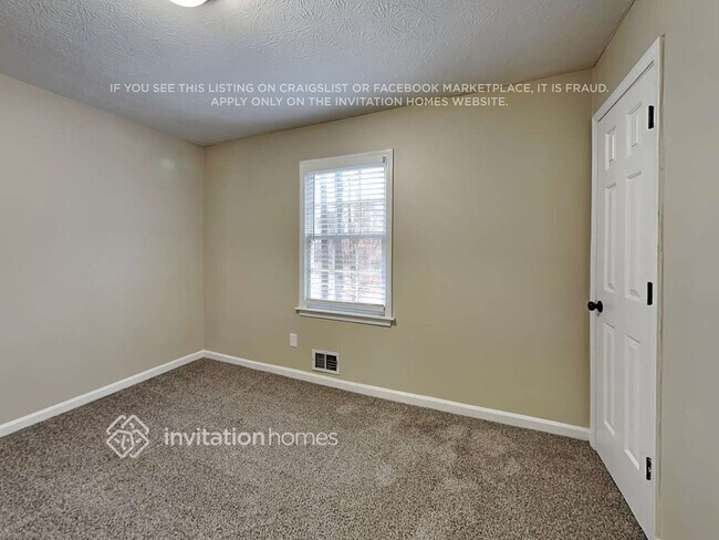 Building Photo - 422 Indian Creek Dr