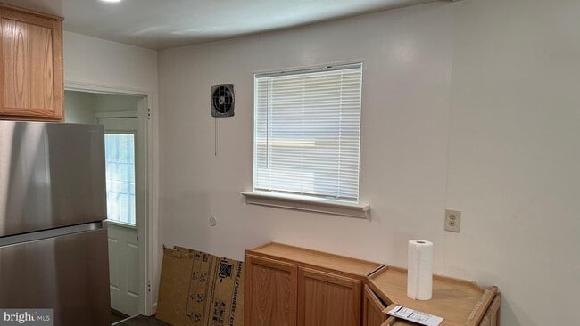 Building Photo - 4726 Boiling Brook Pkwy