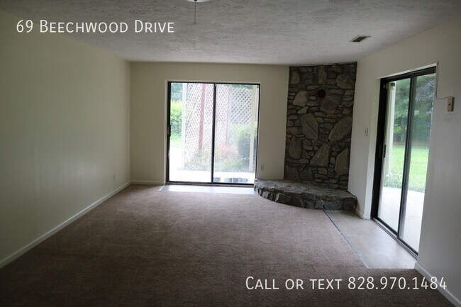 Building Photo - 69 Beechwood Dr