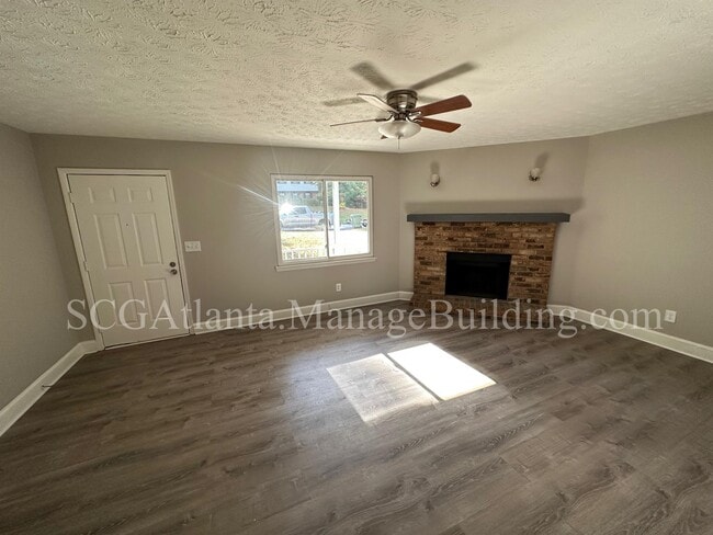 Building Photo - 972 Walnut Creek Ln