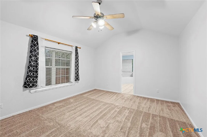 Building Photo - 1814 Indian Camp Trail