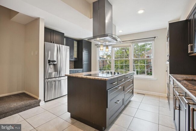 Building Photo - 7782 Marshall Heights Ct