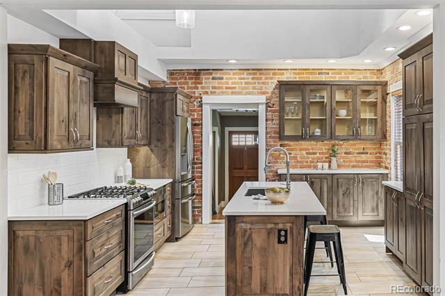 Building Photo - 3451 W 30th Ave