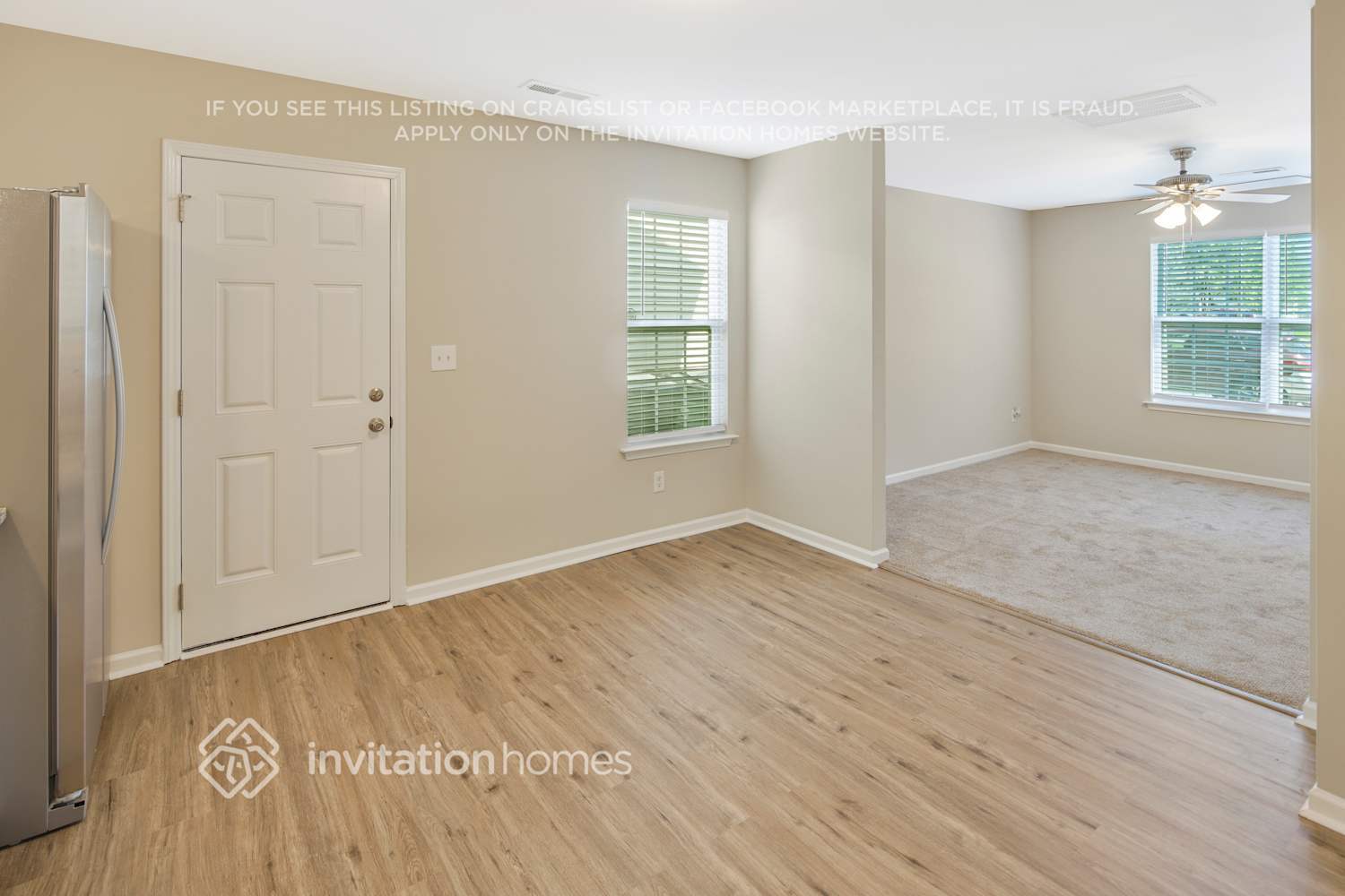 Building Photo - 236 Pangle Dr