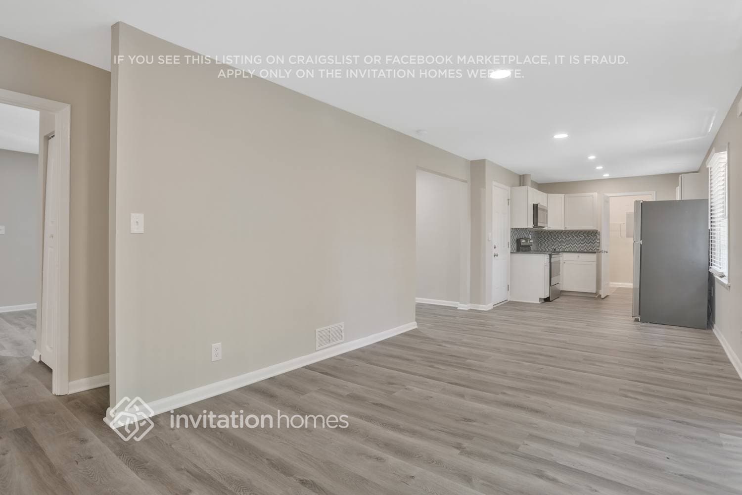 Building Photo - 3569 Troutdale Ct