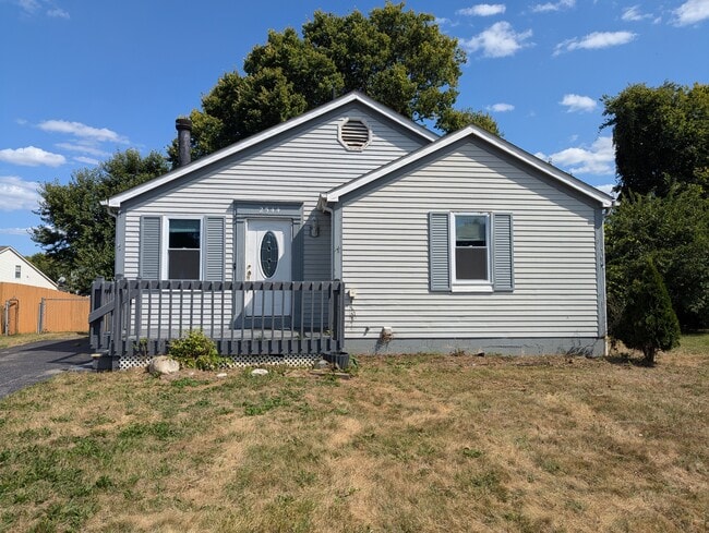 Primary Photo - 2544 Dwiton Ct