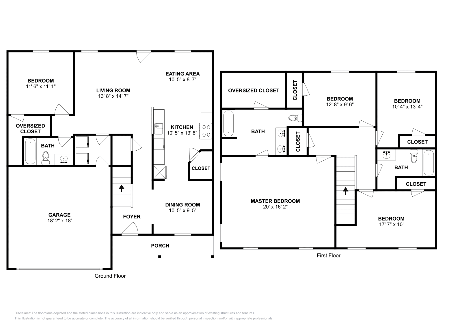 Building Photo - 631 Buckskin Rd