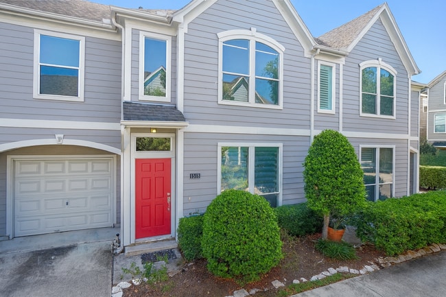 Primary Photo - Location, Location! A Must-See Midtown Gem!