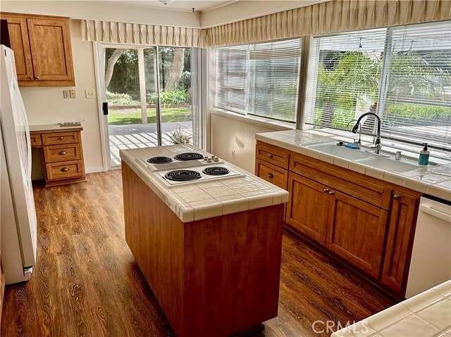 Building Photo - 12 Country Meadow Rd