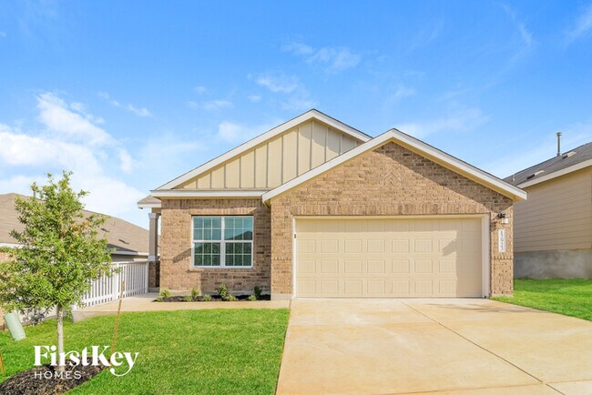 Primary Photo - 12923 Thyme Wy