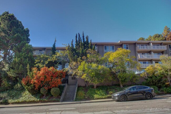 Building Photo - 1101 Continentals Way