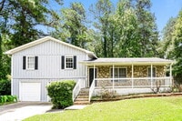 Building Photo - 1622 Blackwell Rd