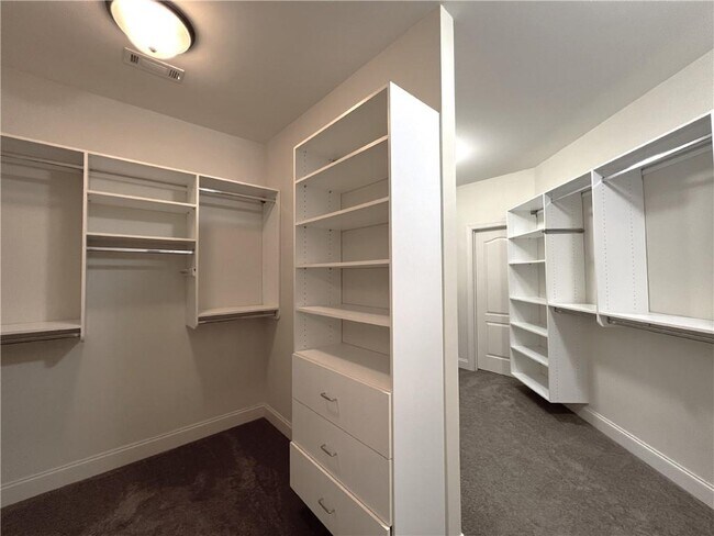 Building Photo - 2210 Bryant Pl Ct