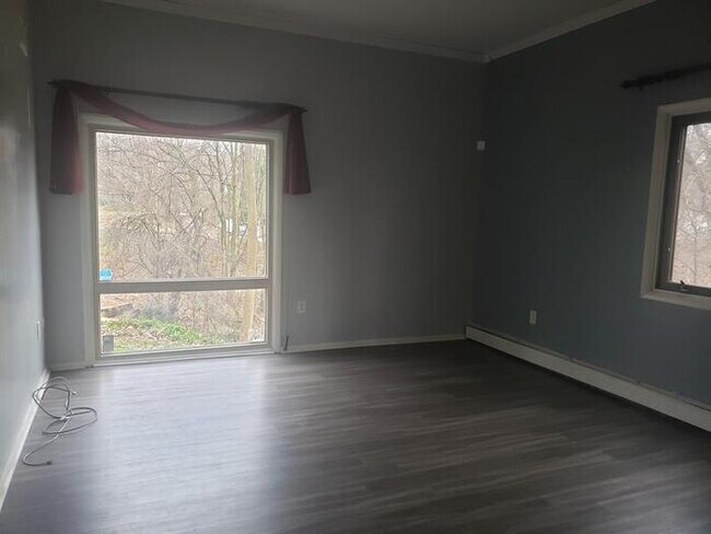 Building Photo - 718 Winchester Road, Broomall, PA, 19008