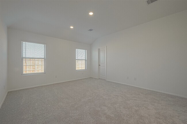 Building Photo - 5314 Sleepy Fox Ln