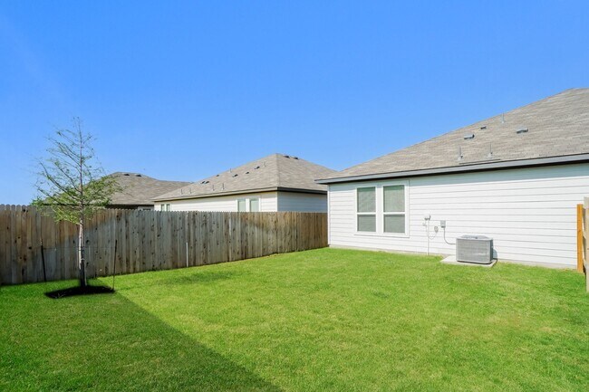 Building Photo - First time rental! Brand new build!