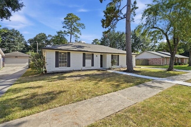 Building Photo - 2506 Nightowl Trail