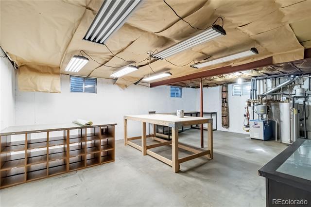 Building Photo - 11210 Parliament Way