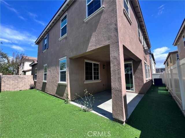 Building Photo - 2866 S Via Belamaria