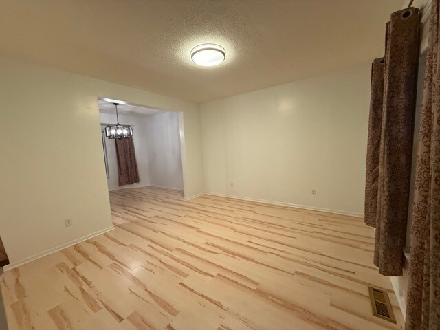 Building Photo - 54 Runkle Dr