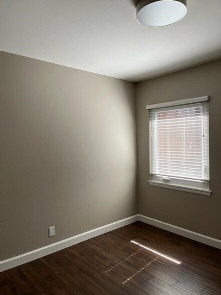 Building Photo - 1701 San Miguel Dr