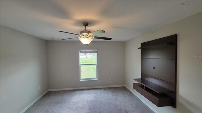 Building Photo - 2034 Broad Winged Hawk Dr
