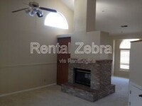 Building Photo - 1020 Stonridge Dr