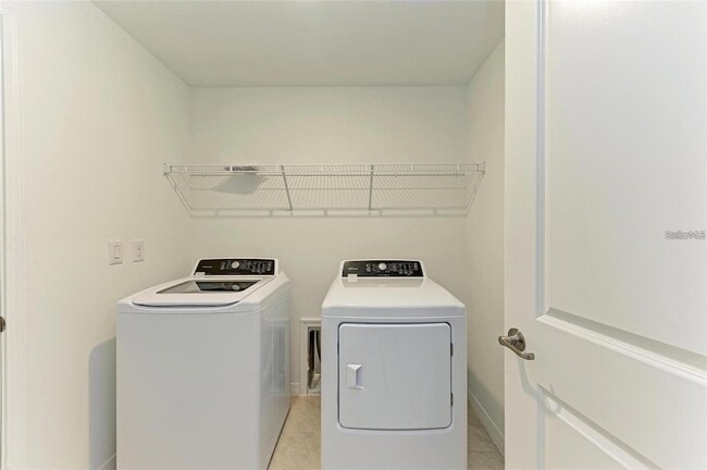 Building Photo - 1207 Sheehan Blvd