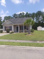 Building Photo - 133 Cottage Creek Cir