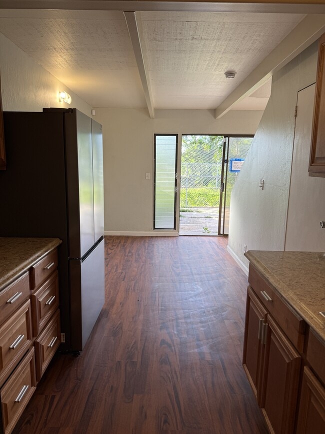 Building Photo - 87-213-213 Helelua St