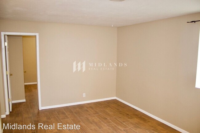 Building Photo - 2 br, 1 bath House - 2530 1/2 Wayne Street