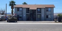 Building Photo - 2175 Riviera Blvd