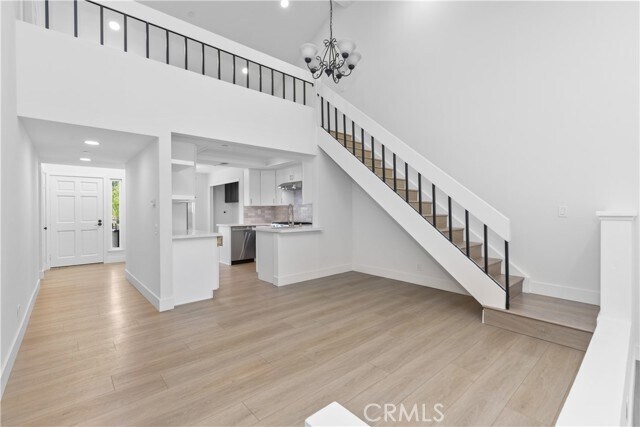 Building Photo - 26835 Poveda