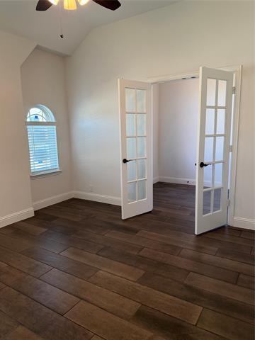 Building Photo - 9141 Rock Nettle Dr