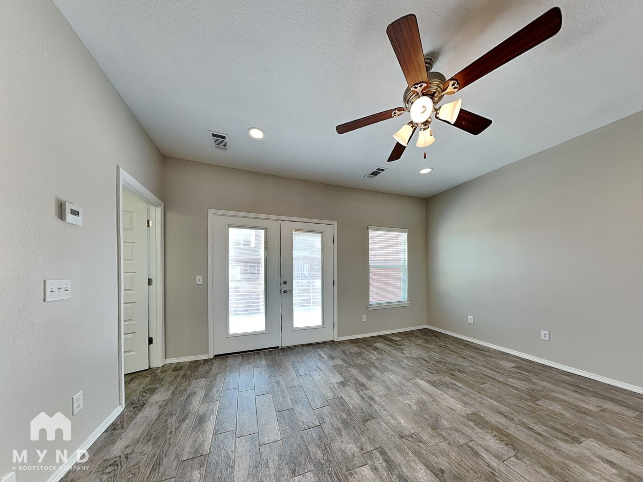 Building Photo - 1742 N Reno Dr