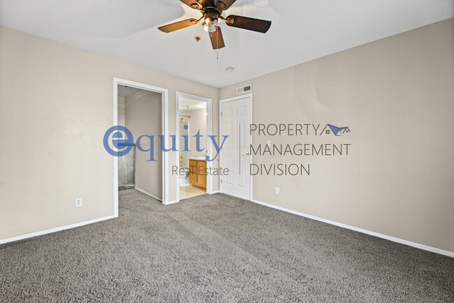 Building Photo - 537 S 900 E