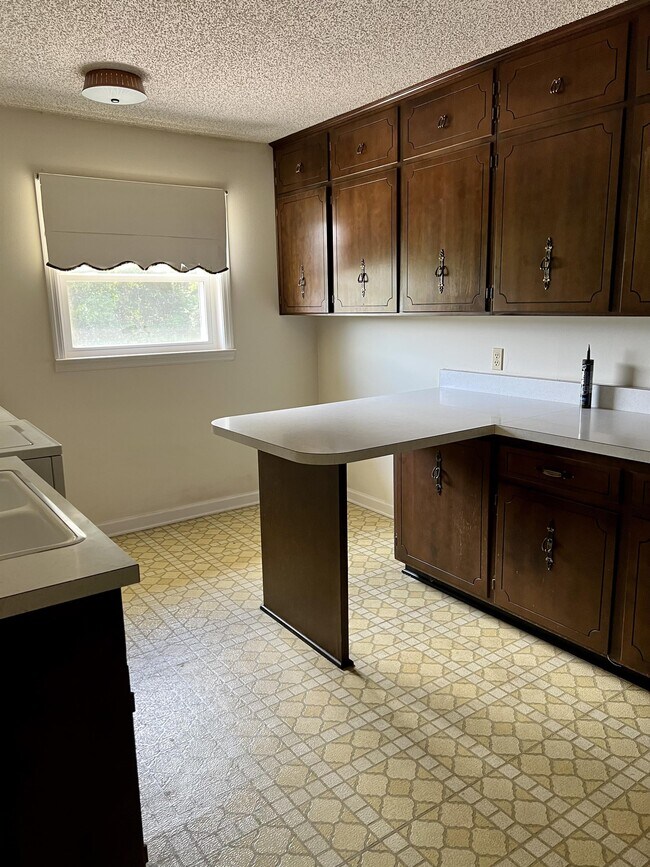 Building Photo - 264 Lonnie Raker Ln