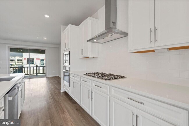 Building Photo - 3561 Worthington Blvd