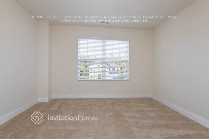 Building Photo - 167 Sassafras Rd