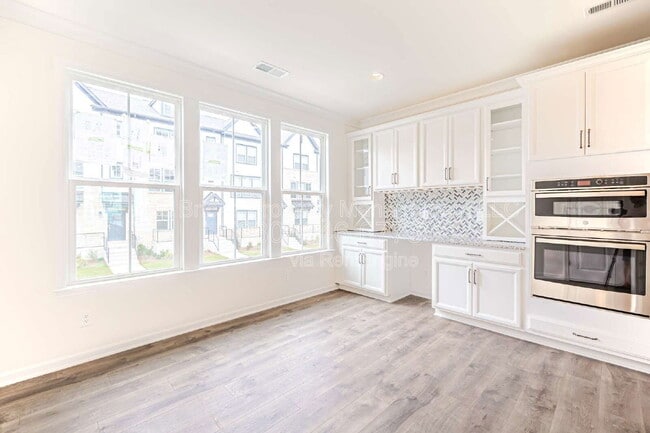 Building Photo - 12305 Landry Renee Pl