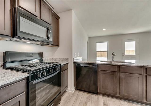 Building Photo - 3017 Chico Dr