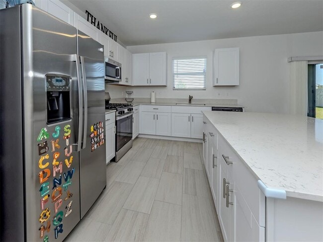 Building Photo - 12215 Radiant Gem Trl