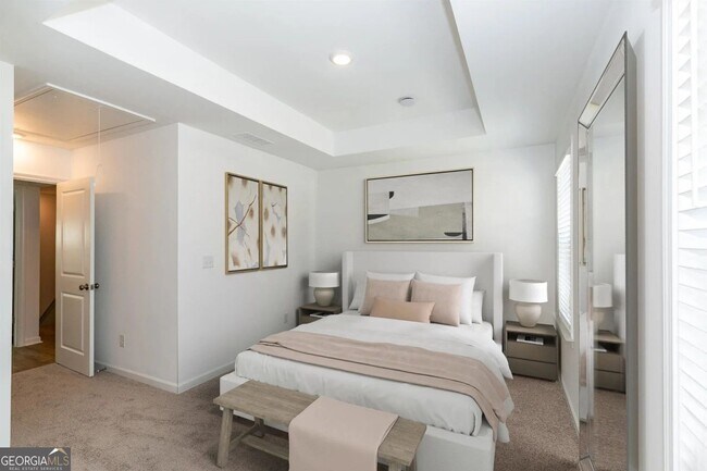 Building Photo - 1882 Oberlin Dr