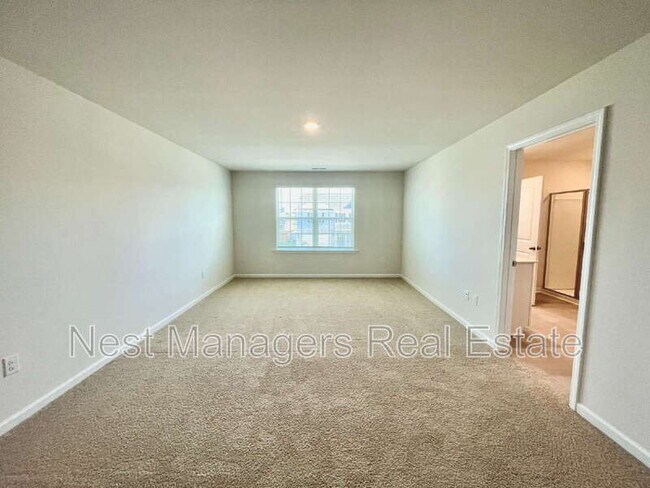 Building Photo - 5623 Tantobie Rd