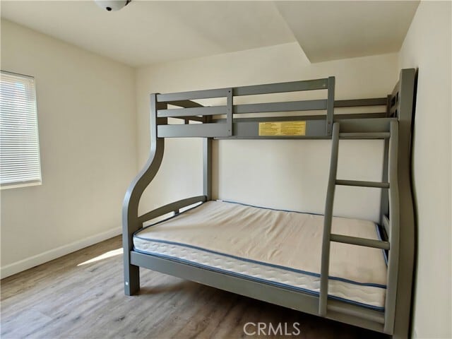 Building Photo - 960 E Columbia Ave